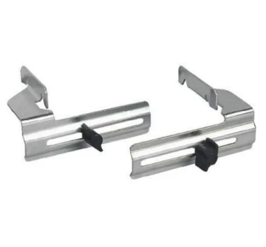 Miter Saw Crown Stops for DW7084 | Fits DW703 DW706 DW708 DW712 DW715 DW716 DW717 DW718 - Image 3