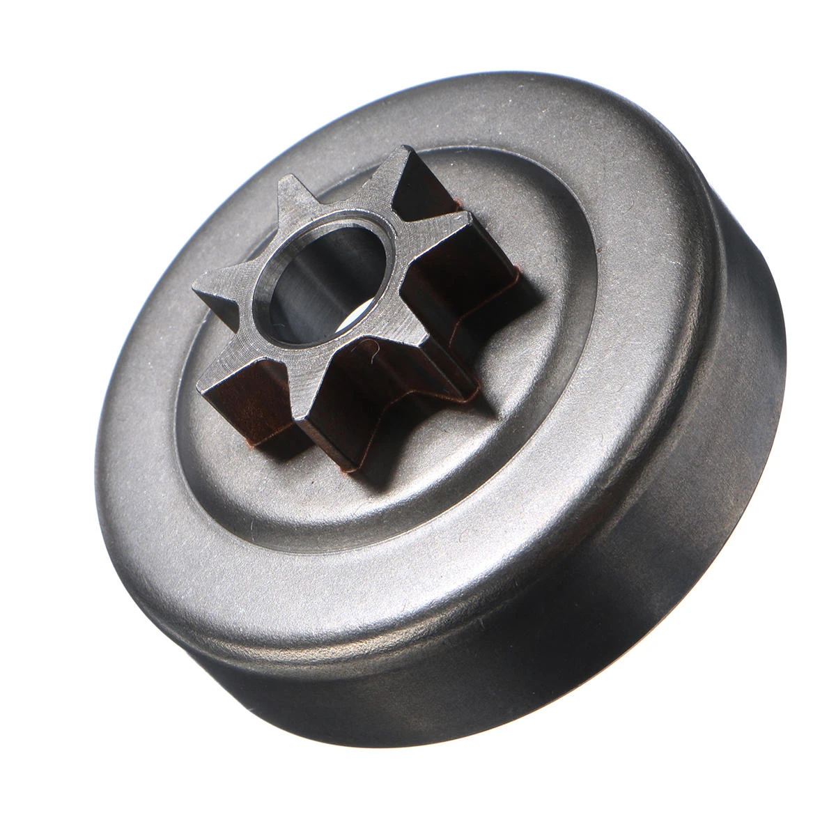 Stihl MS 270 280 271 281 Chainsaw Clutch Drum Washer Kit | 325-7T Fit - Image 4