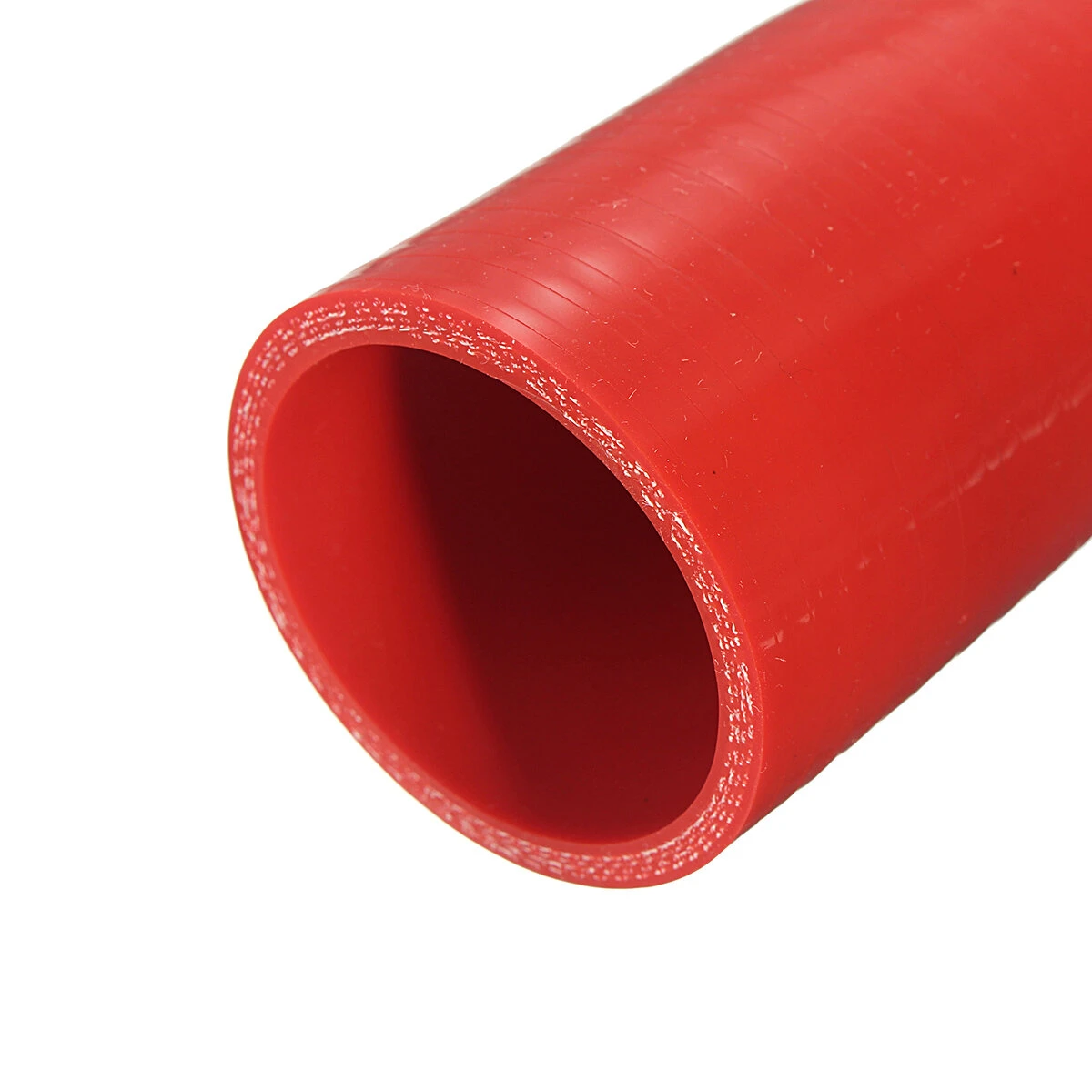 ID54mm Silicone Tube - 100mm Length Vacuum Hose for Turbo & Coolant - Image 3