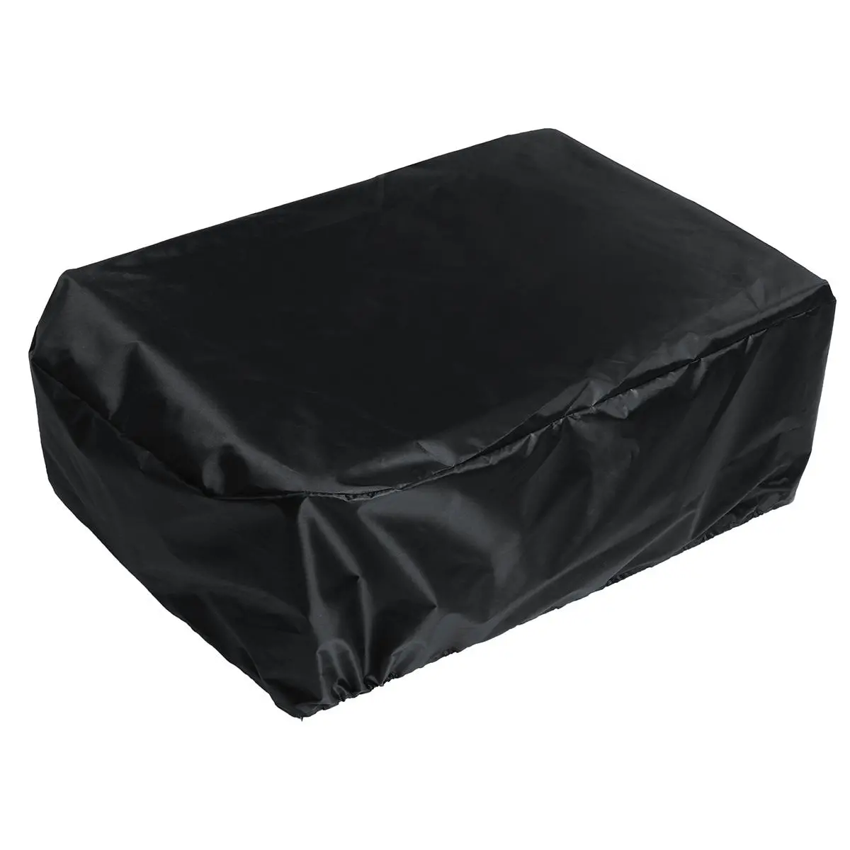 Coleman Grill Cover - Waterproof BBQ Protector & Dust Guard | Outdoor - Image 3