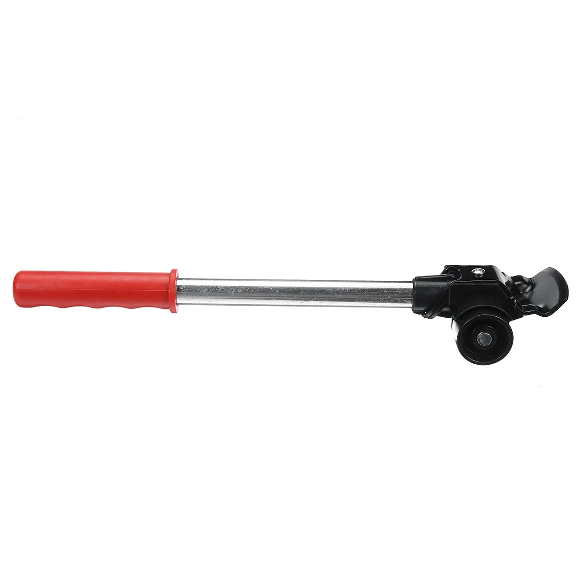 Heavy Duty Furniture Mover - 8Pcs Wheel Lifter Roller Set for Transport & Shifting - Image 5
