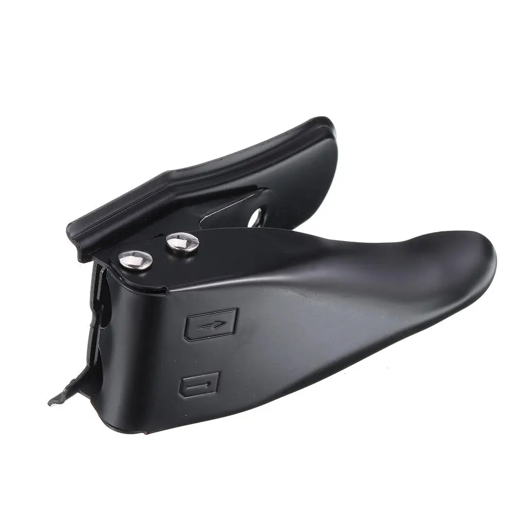 Dual 2-in-1 Micro Nano SIM Card Cutter | Multi-Function Phone Tool - Image 5