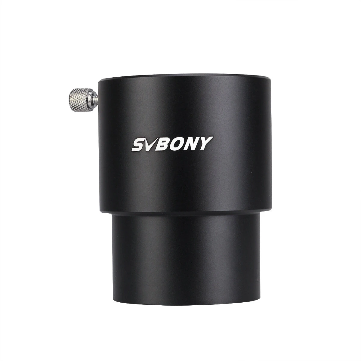SVBONY SV158 75mm 2 Inch Visual Extension Tube | Eyepiece Adapter - Image 2
