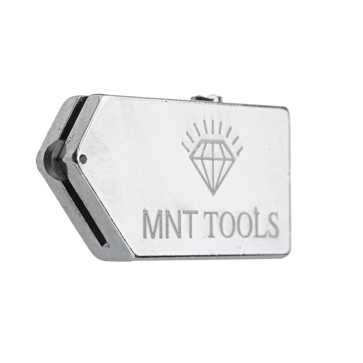 MNT Glass Tile Cutter Head Replacement - 10Pcs 3-10mm Cutting Heads - Image 4