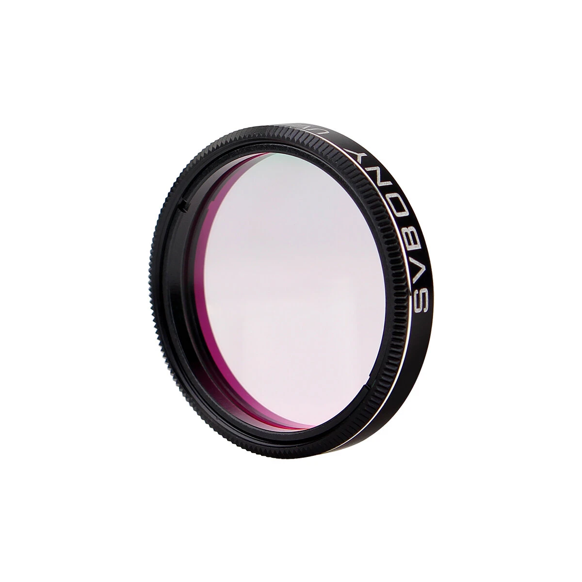 SVBONY 1.25 UV/IR Cut Filter - CCD Camera Astronomy Filter for Microscopes - Image 4