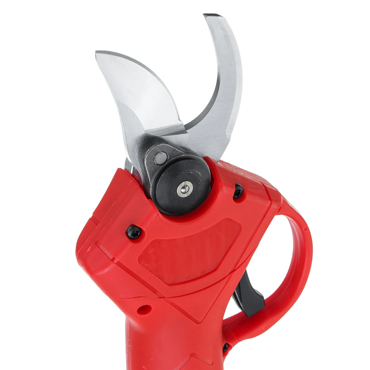 Replacement Blade For 30mm Pruning Shears | Sharp Pruner Shear Cutter Part - Image 2