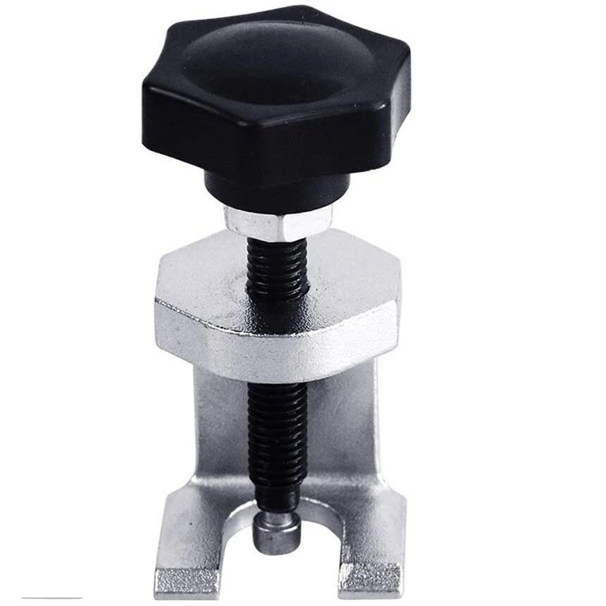 Fixed Car Wiper Puller Tool - Auto Windshield Wiper Arm Removal Kit for Repair - Image 2