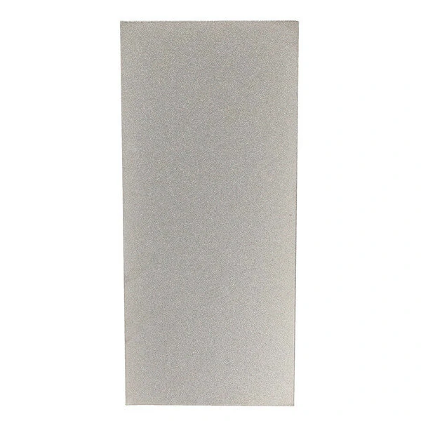 Diamond Whetstone Polishing Sander - 170x75mm | 60-3000 Grit Grinding Plate - Image 5