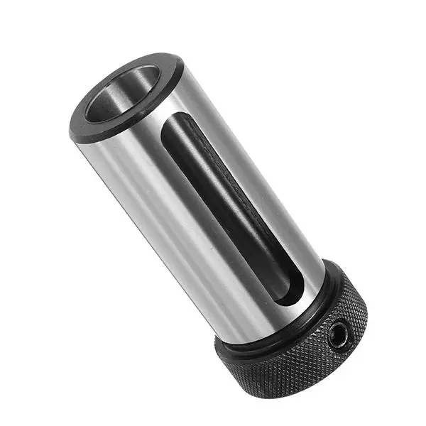 Machifit D32-20 Turning Tool Sleeve | 20mm CNC Lathe Arbor for Internal Hole - Image 4