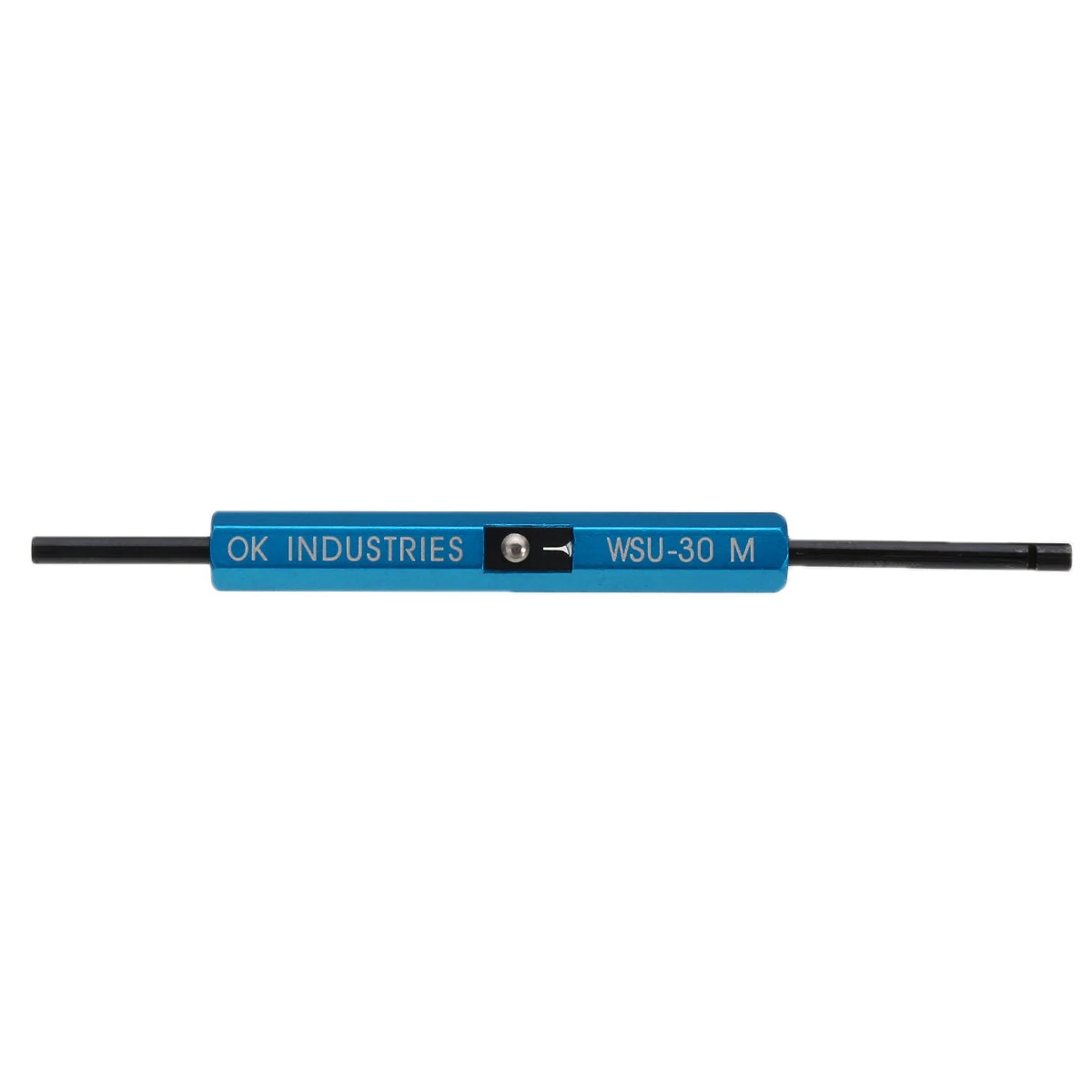 WSU-30 Wire Wrap and Unwrap Tool for AWG 30 - Prototyping & Repair - Image 5