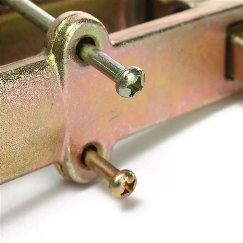 Two Jaws Gear Puller - Bearing Puller with Spiral Forging Technology - Image 4