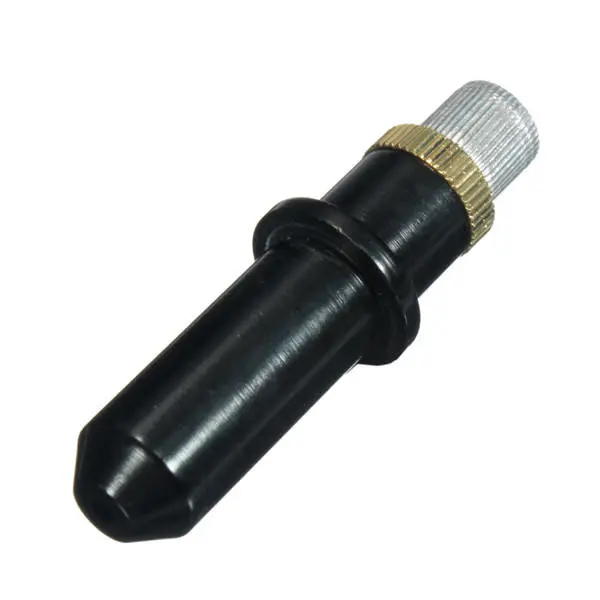 Roland Plotter Tool Holder - Block Vinyl Cutter Blade & Pen Holder | Pulley Wheel - Image 2
