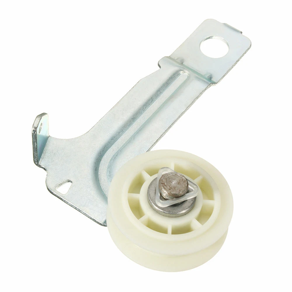 Dryer Idler Pulley Assembly Replacement - W10547292 PS11756154 AP6022817 - Image 3