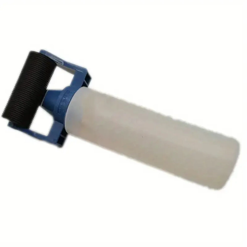 Wood Glue Roller Bottle Set - Plastic Applicator for Woodworking & DIY - Image 3