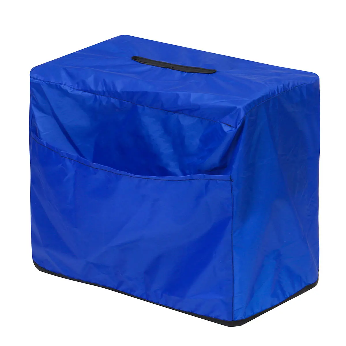 Miller Millermatic 140 180 211 Cover - 47x28x37cm for MIG Welders | Older Models - Image 2
