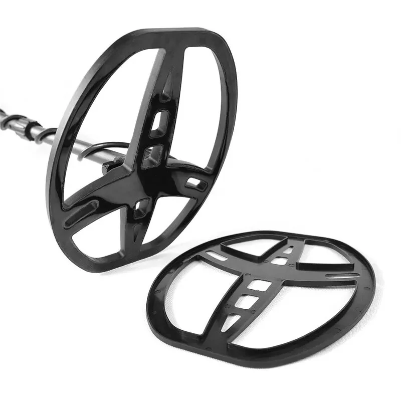TIANXUN TX-850 Professional Metal Detector | 2.5m Depth Waterproof | Treasure Hunter Pinpointer - Image 4