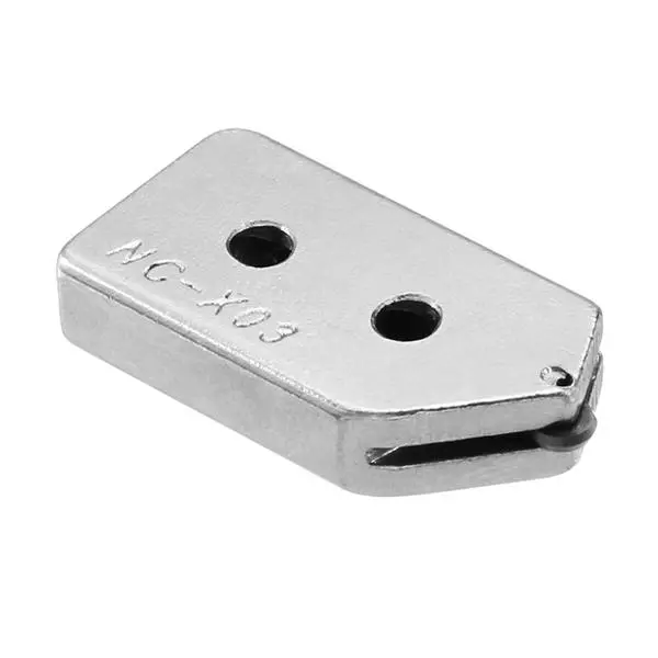 Effetool BTC360p Glass Bottle Cutter Replacement Head | Drill Attachment - Image 3