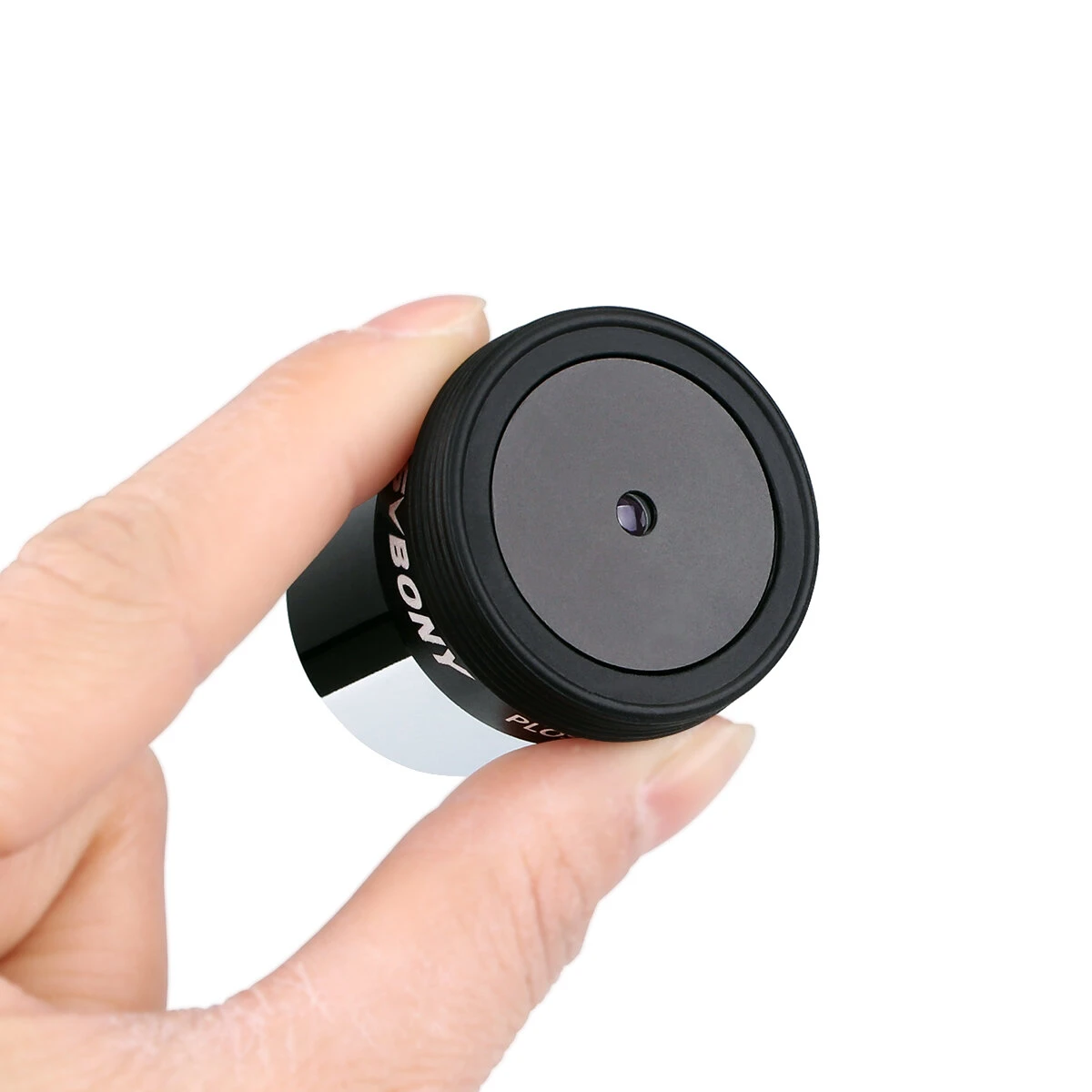 SVBONY 1.25 Inch 4mm Plossl Eyepiece | Fully Coated | Telescope Accessory - Image 5
