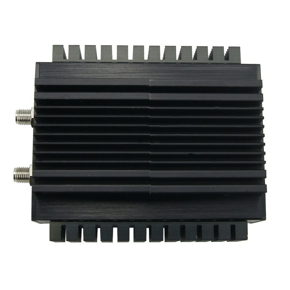 RX888 ADC SDR Receiver | 1KHz-1.8GHz 16Bit Direct Sampling | HF VHF UHF USB 3.0 - Image 5