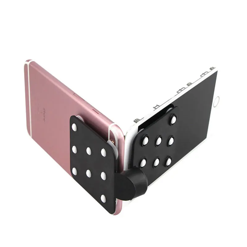 Universal Smart Phone Repair Jig Holder Work Station | iPhone Repair Tool - Image 3