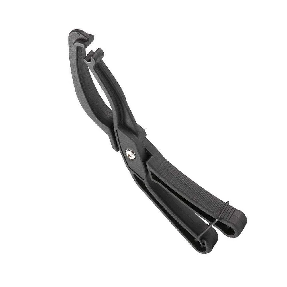 Bicycle Tire Pliers - Mountain Bike Tire Repair Tool & Wrench Set - Image 4