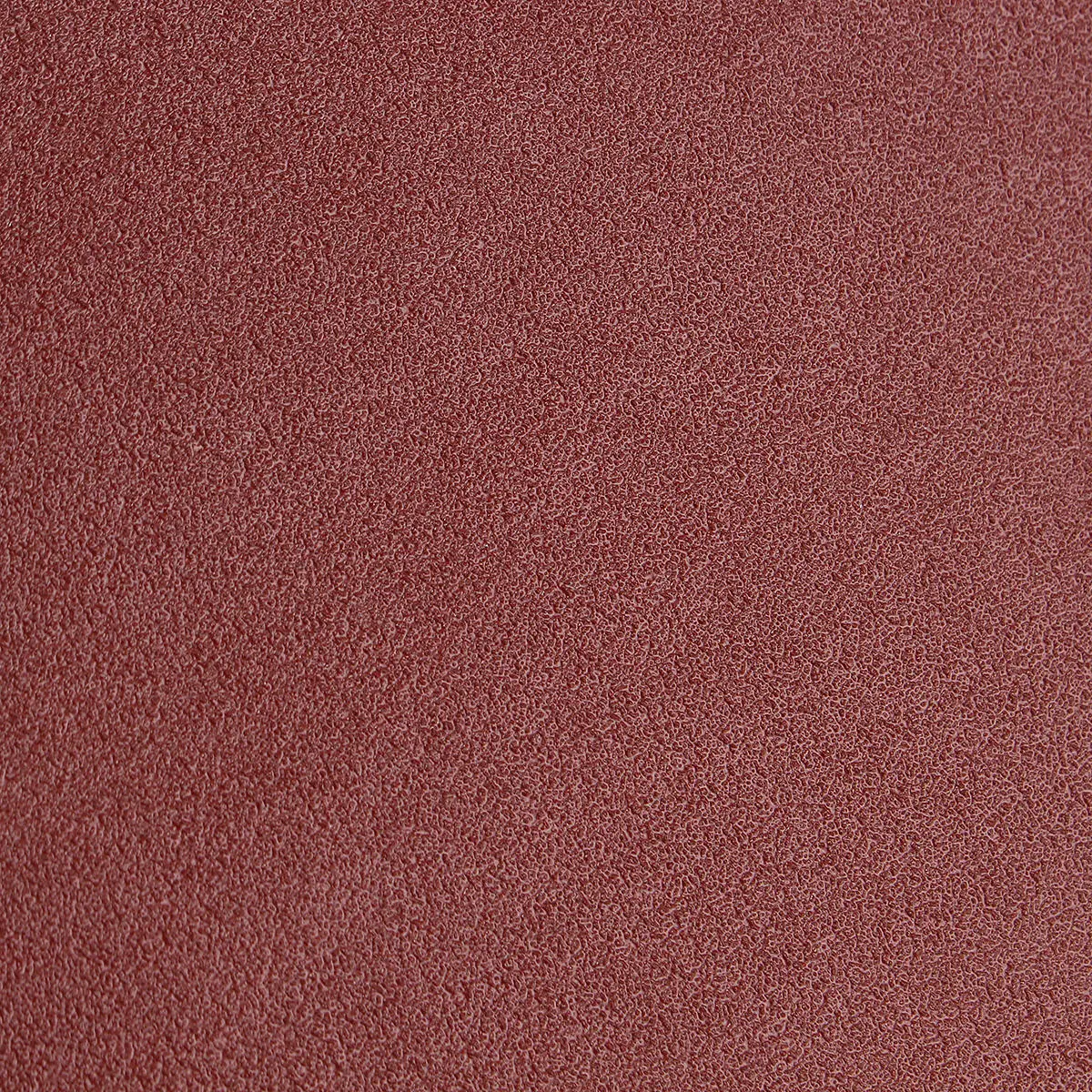 Drillpro 9 Inch 60 Grit Aluminum Oxide Sanding Disc | Abrasive Tool - Image 5