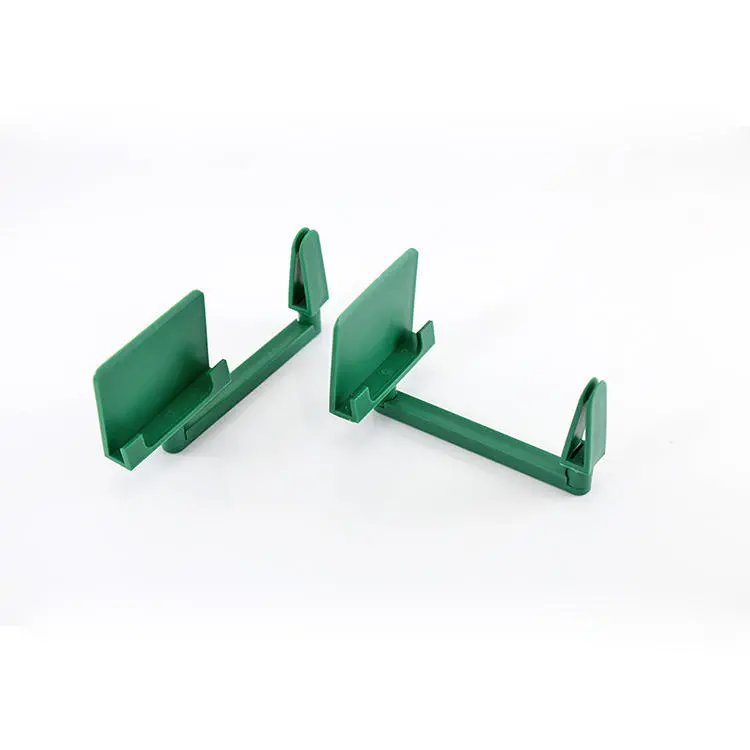 BST-131 Mobile Phone Repair Bracket | PCB Motherboard Fixture | Maintenance Tool - Image 5