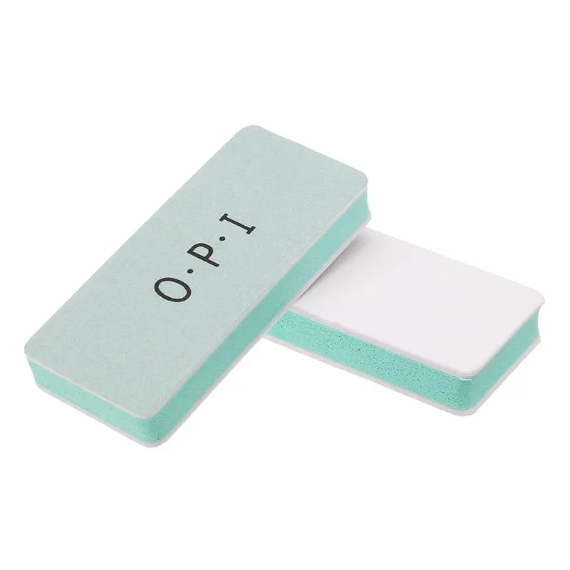 HILDA 5Pcs Polishing Blocks - 90x40x14mm Double Sided 1000/4000 Grit Tool - Image 3