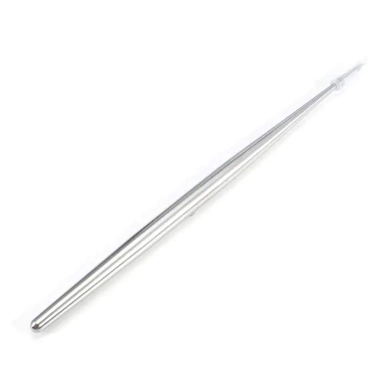Polymer Clay Sculpting Tools - Carving & Pottery Craft Kit for Wax & Sculpture - Image 5