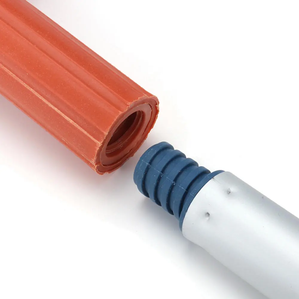 Decorative Paint Roller & Brush Kit - Wall Painting Tools - HT033 - Image 5