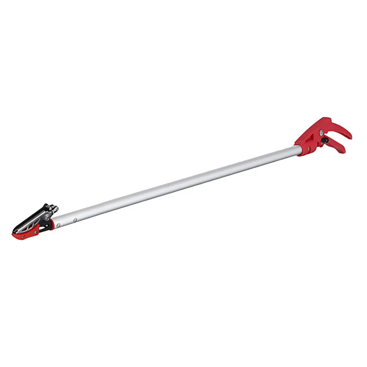 Professional Grafting Tool & Pruning Shears | Cut Stems, Light Branches, Rose Bushes - Image 4