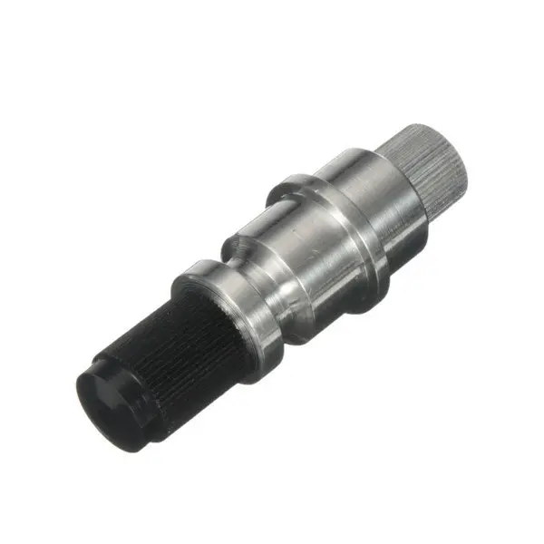 Graphtec CB09 Blade Holder with 15 Blades - 30 45 60 Degree | PCB Drill Tool - Image 4