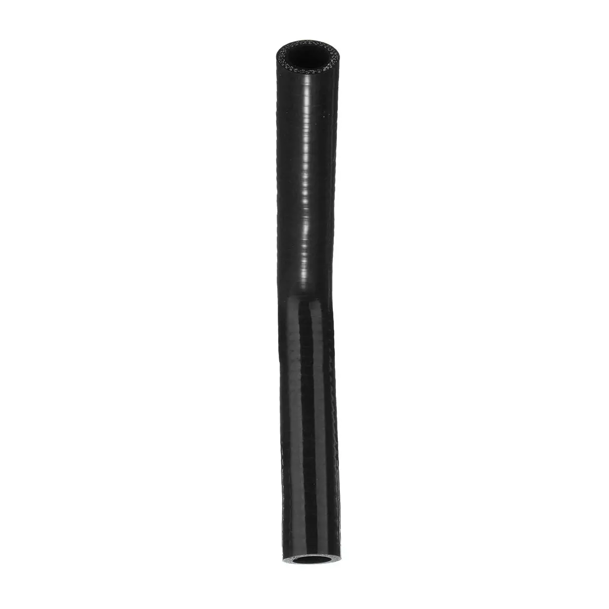 ID8/9.5/11/13mm Silicone Turbo Coolant Tube - Vacuum Hose Tubing 150mm Length - Image 3
