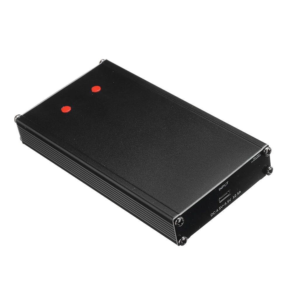 GeekTeches GT-680 Spot Welder | 4-Gear Adjustable DIY Machine for 18650 Batteries - Image 4