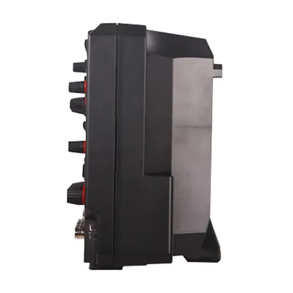 MSO5354 Mixed Signal Oscilloscope | 350 MHz, 8 GSa/s, 200 Mpts Memory - Image 5