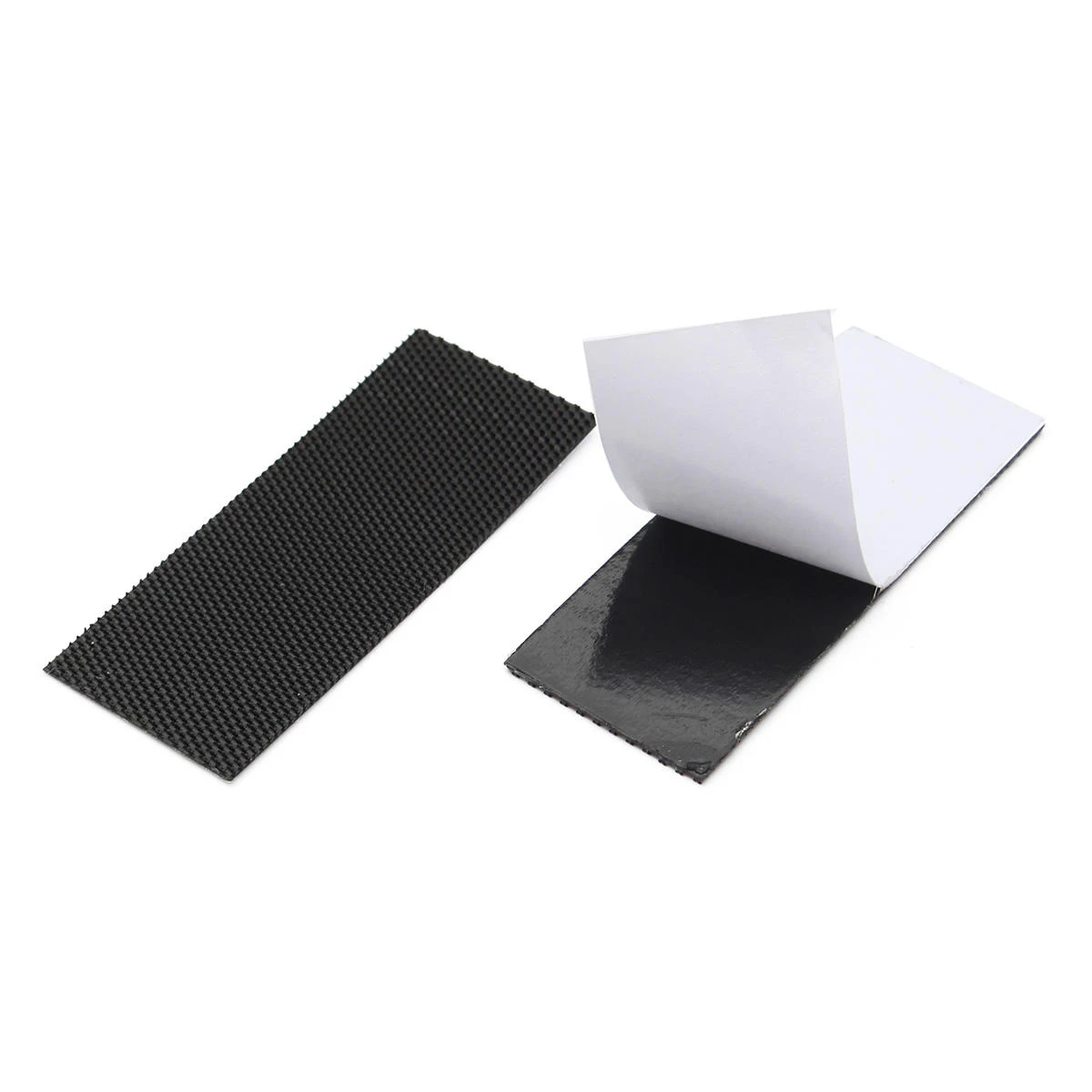 Sweeping Robot Brush Cloth & Side Brush Replacement | Accessories Kit - Image 2