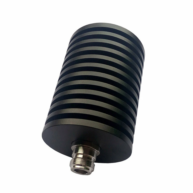 N-K Coaxial RF Load - 100W DC-3GHz - Female Connector Terminal Load - Image 4