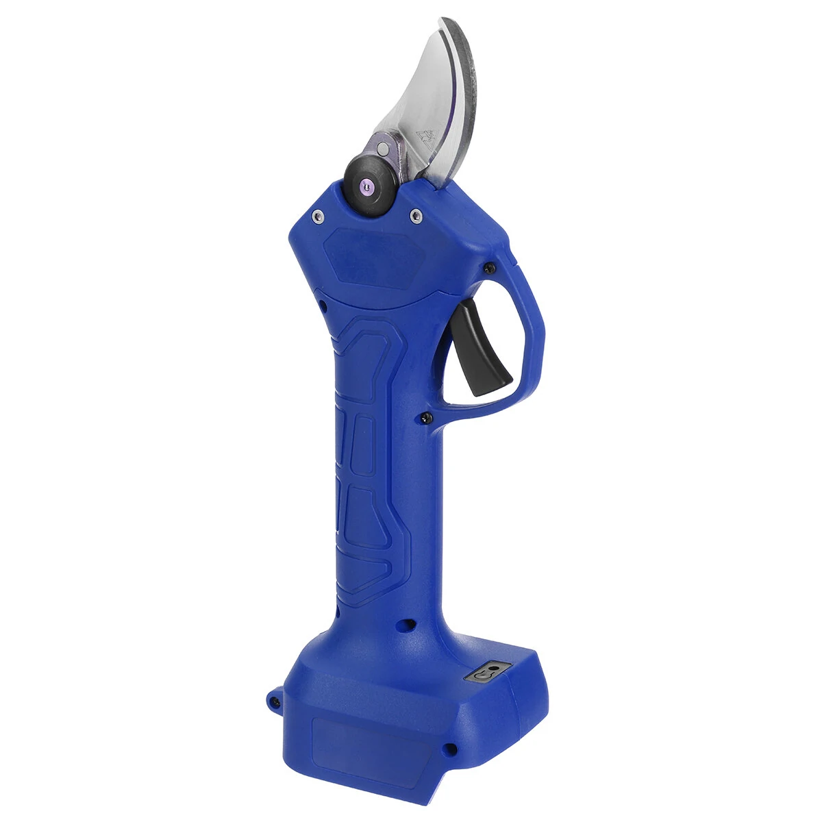 Makita 18V/21V Cordless Pruning Shears | 800W Electric Garden Shears & Hedge Trimmer - Image 3