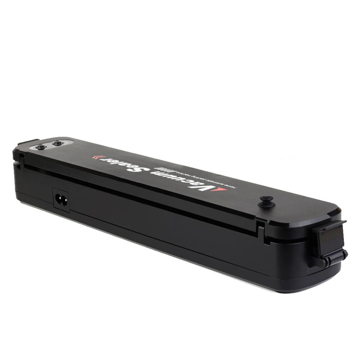 FoodSaver Vacuum Sealer Machine - Food Storage & Preservation Kitchen Tool - Image 5