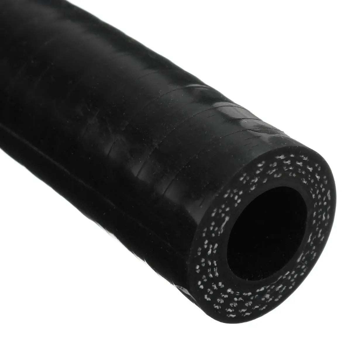 16-38mm Silicone Turbo Coolant Hose | 120 Degree Elbow Bend Multi-Size Vacuum Tubing - Image 5