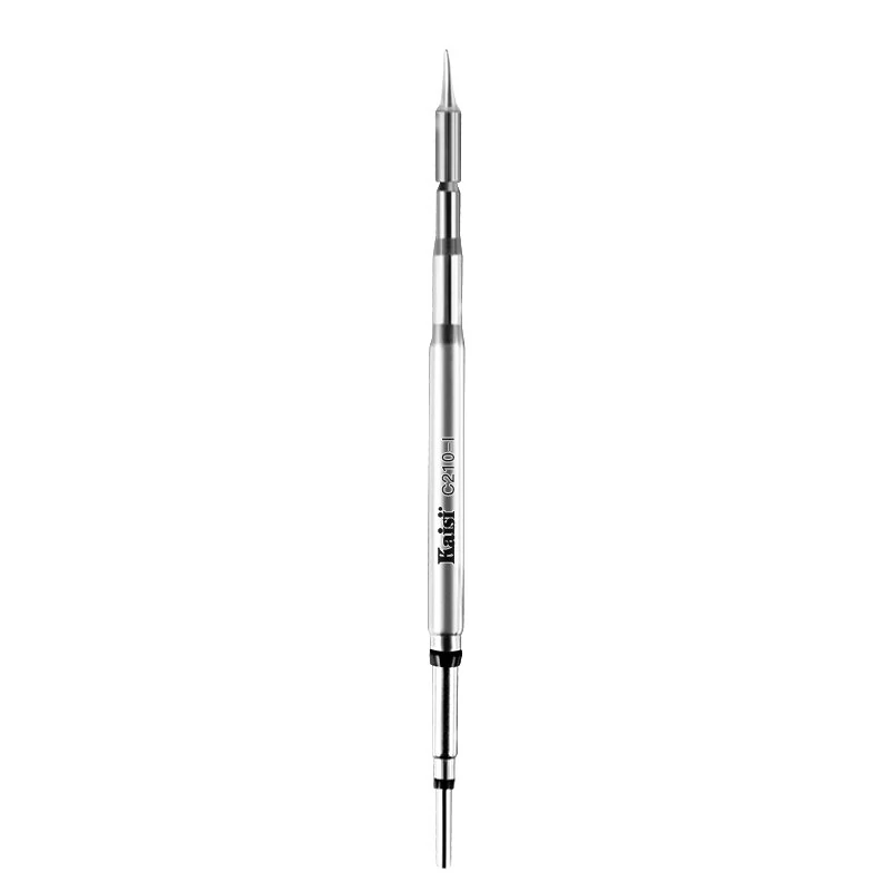 Kaisi C245/C210 Soldering Iron Tips - Lead Free Heating Core for JBC Sugon AIFEN - Image 2