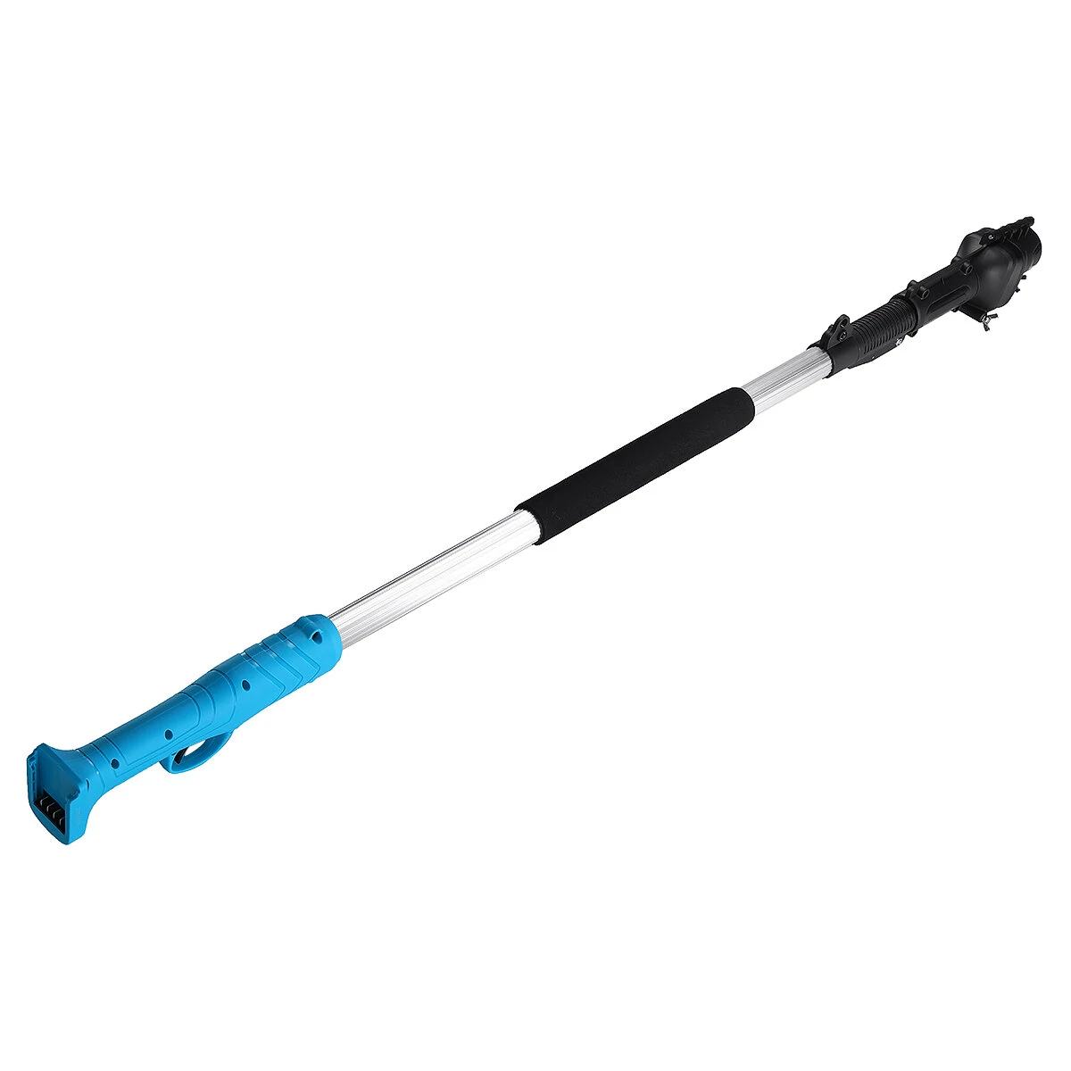 Electric Pruning Shears with Extension Pole for 8608 | Cordless Garden Tool - Image 3
