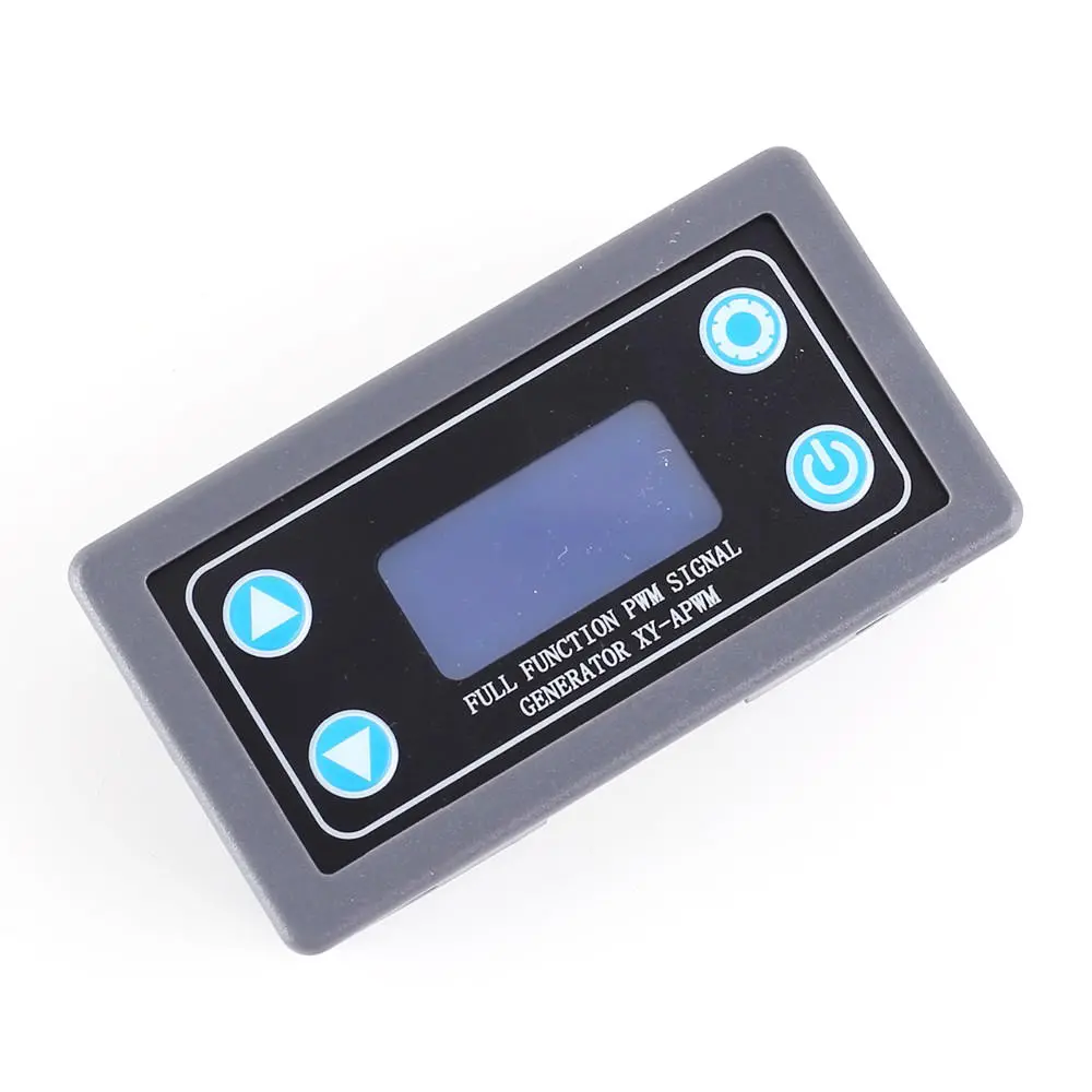XY-APWM 1Hz-150KHz Signal Generator | PWM Frequency Duty Cycle Adjustable Module - Image 3