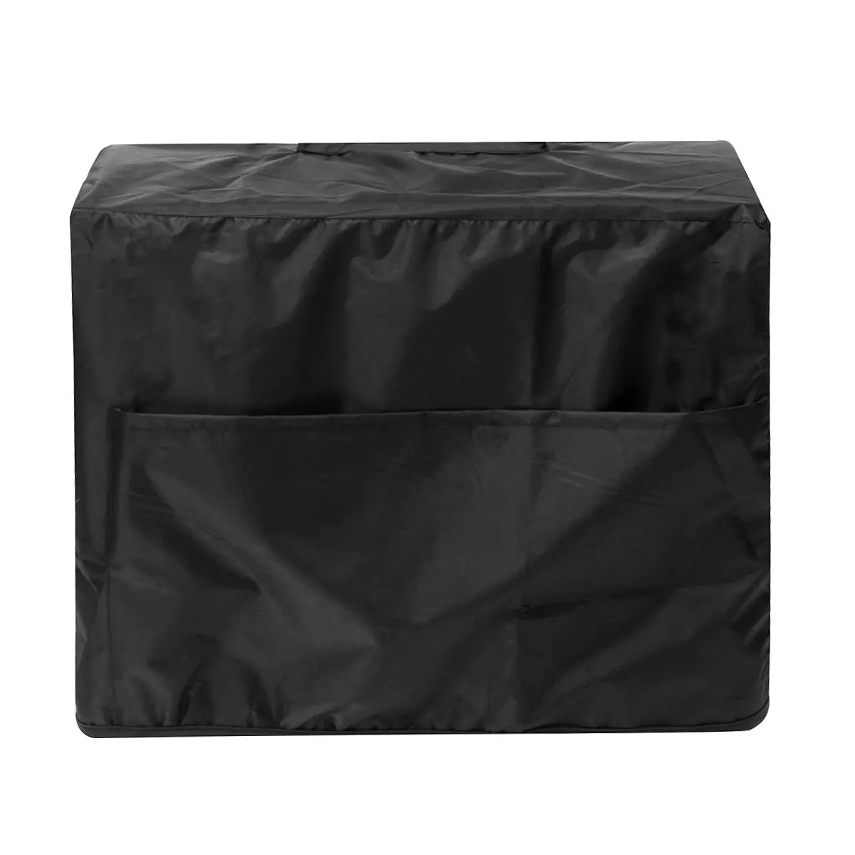 Miller Welding Machine Cover - Waterproof 47x28x37cm for Millermatic 135 140 175 180 211 - Image 2