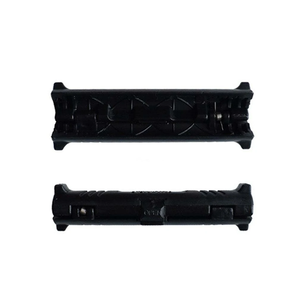 Multi-function Electric Wire Stripper Pen | Rotary Coaxial Cable Cutter & Stripping Tool - Image 3