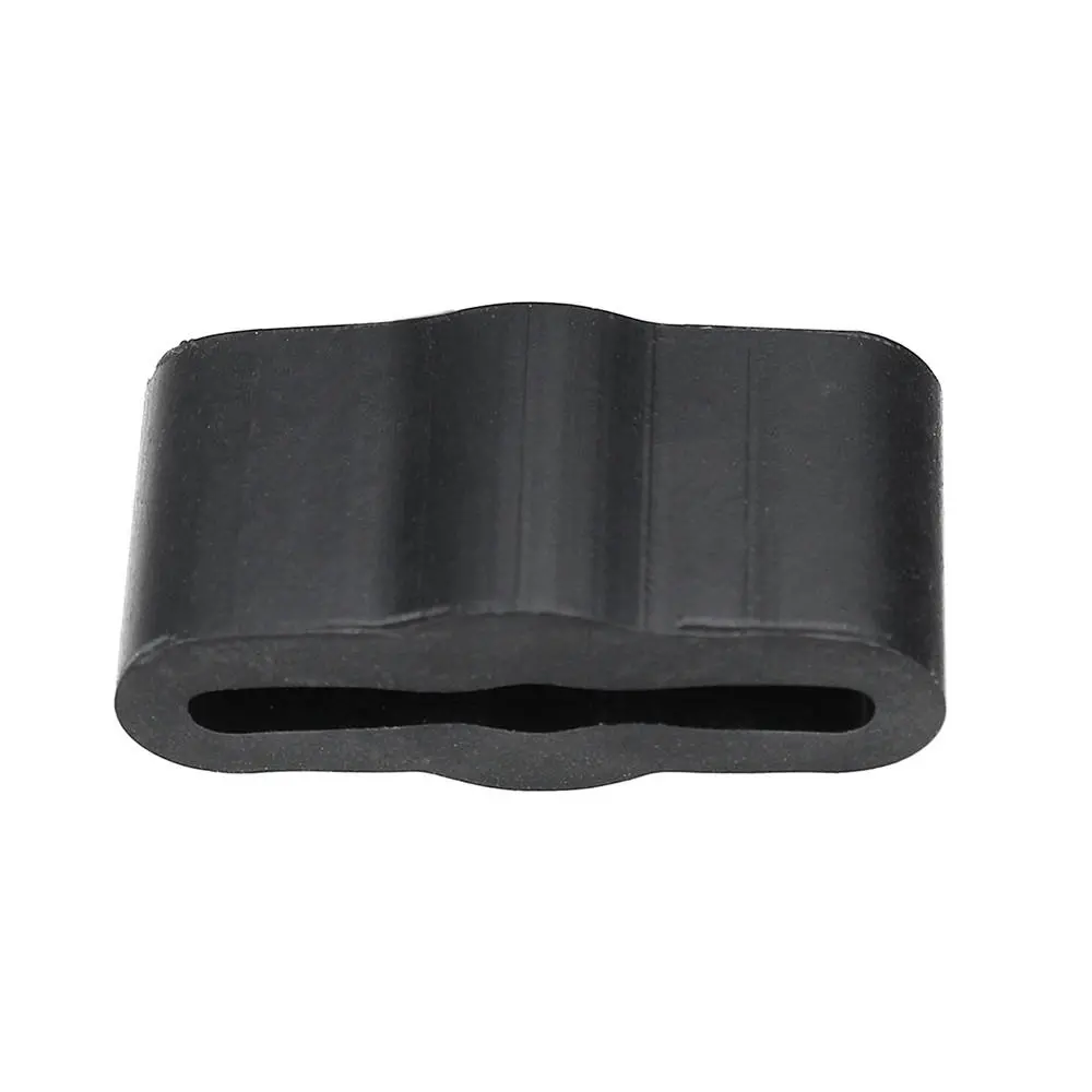 Dishwasher Sleeve Pads Friction Fit - Whirlpool Kenmore 8268961 WP8268961 PS731965 | Tube Size - Image 4