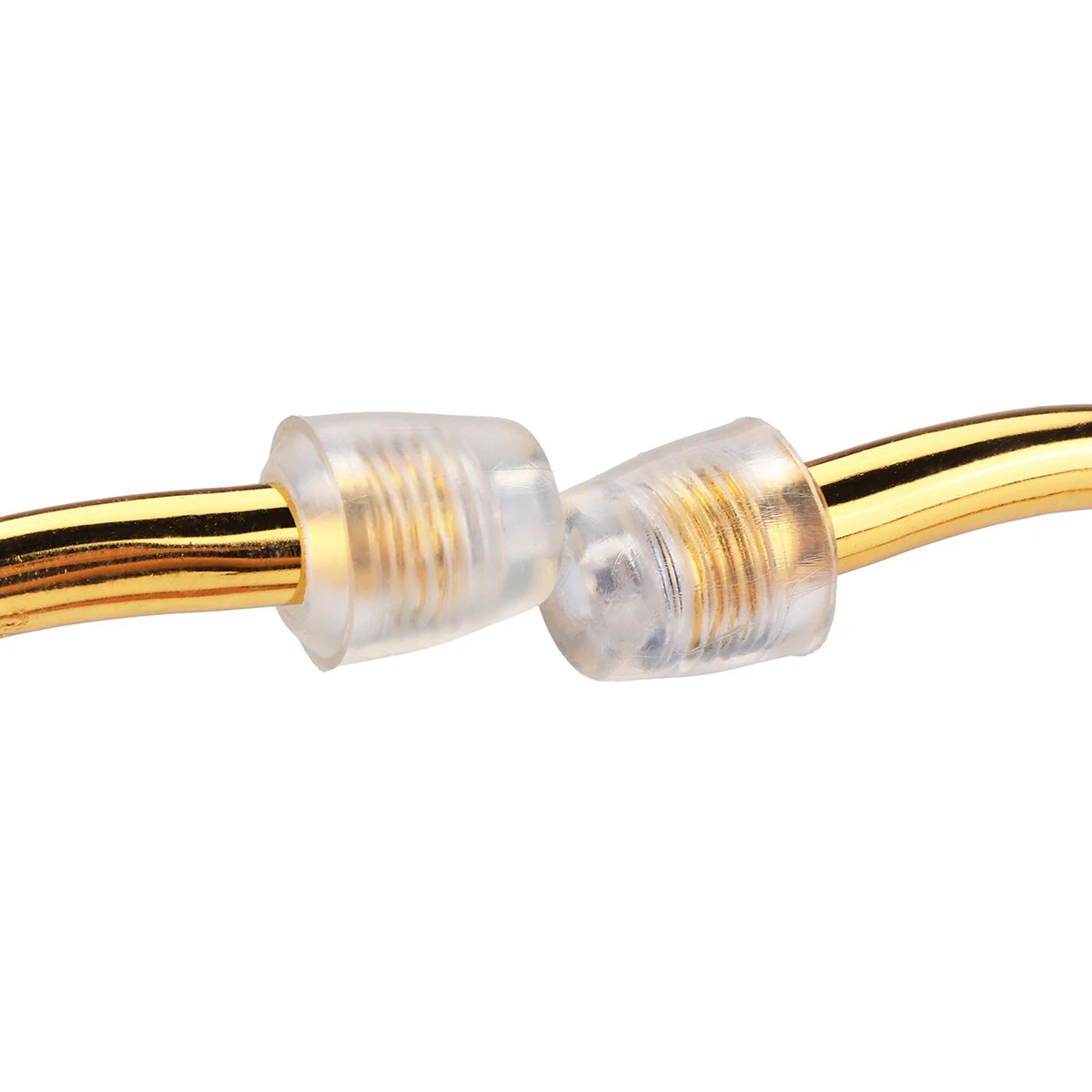 Double Head Stethoscope - Professional Fetal Heart Rate Monitor & Auscultation - Image 5
