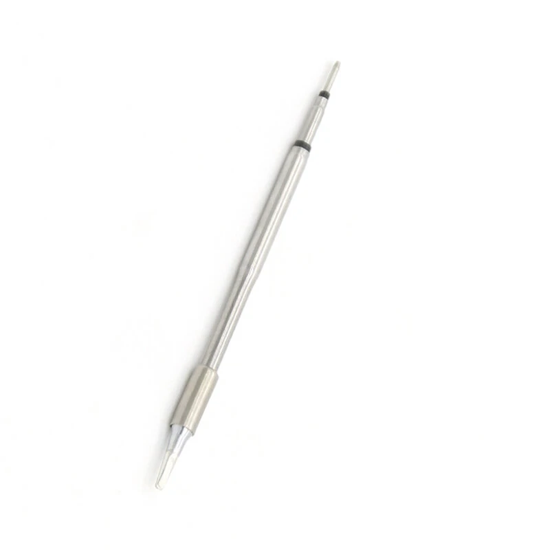 JBC C245 Soldering Iron Tip - Universal Replacement for T245 & UD-1200 Station - Image 5