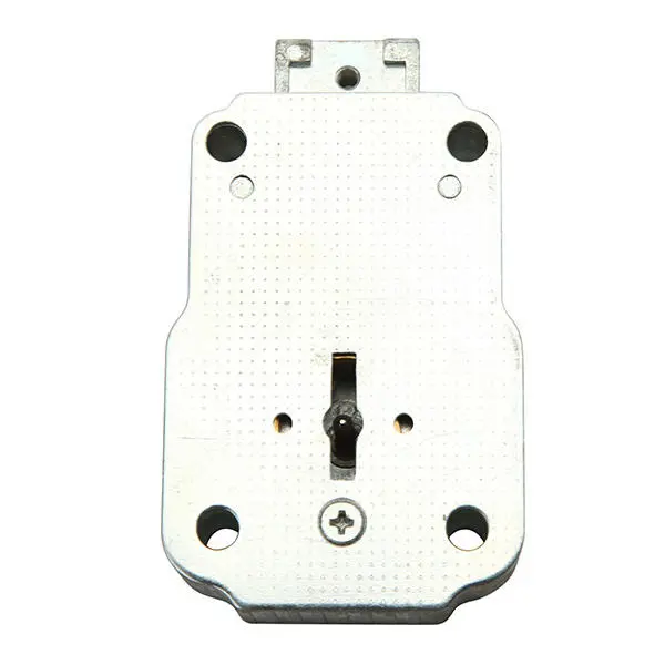 Practice Safe Case Lock Pick Tools | Locksmith Training Kit for Blade Locks - Image 5