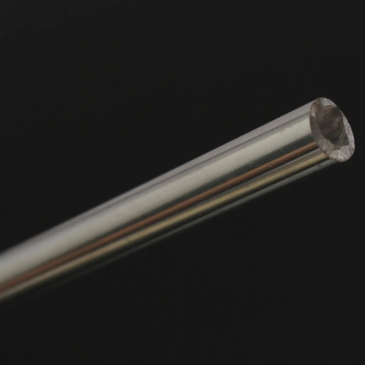 Machifit 20mm x 1000mm Linear Rail Shaft - 1M Optical Axis Cylinder Guide - Image 5